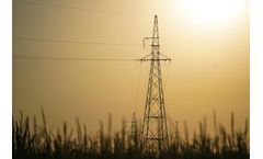 JCP&L Unveils Largest-Ever Infrastructure Upgrade Plan to Modernize New Jersey Electric Grid