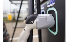 Toyota Expands Vehicle-to-Grid (V2G) Research with San Diego Gas & Electric Company Collaboration