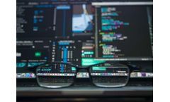 Why AI and Energy are the New Power Couple