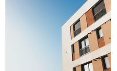 CPUC Modernizes Multi-Tenant and Multi-Property Solar and Storage Tariffs