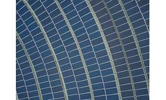 More Than Two Gigawatts of Community Solar Has Been Installed in New York