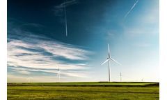  19 Dec, 2023 $800m Investment to Accelerate Octopus Energy’s Global Clean Energy Growth