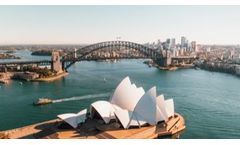 Green Light for Australia’s Largest Grid-Forming Battery