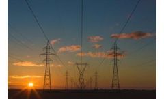ISO-NE's Study of Energy Shortfall Risks Produces Innovative Tool for Assessing Energy Adequacy