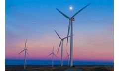Massive expansion of renewable power opens door to achieving global tripling goal set at COP28