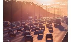 U.S. Announces $623 Million in Grants to Continue Building Out Electric Vehicle Charging Network