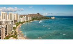Regulators Approve 5-year Grid Resilience Plan for Hawaiian Electric