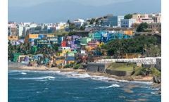 FEMA Study Finds Puerto Rico Can Achieve 100% Renewable Energy Future By 2050