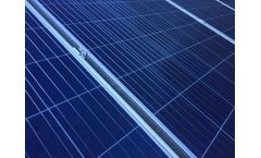 1,600 MWh Project is One of the Largest Solar + Storage Systems Under Development in the US