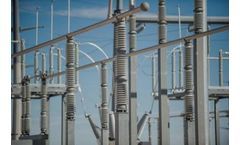 New Hampshire Utility is Using Residential Batteries to Create Virtual Power Plant