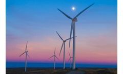 Michigan and Argonne Join Forces to Drive Clean Energy Transition