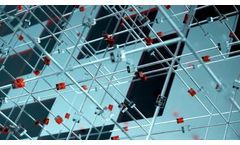 Sunnova Grows its Virtual Power Plant Network