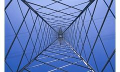 DOE Releases Report on Accelerating Grid Solutions to Lower Costs and Improve Reliability