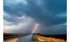Grid Reliability and Integrated Data (GRIData) Act Introduced in Congress