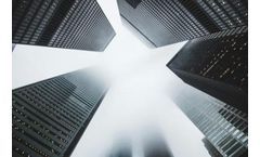 Customer-Powered Grid® Survey Finds Energy Strategy Increasingly Linked to Carbon Reduction Goals