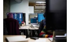 $31M for Grid Simulation Software and Market Tools for Grid Operators