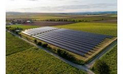 Entergy and NextEra Energy Resources Agree to Develop Up to 4.5 GW of Solar, Energy Storage Projects