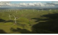 EY: Record Energy Investments are Failing to Keep the World on Track for the 2030 Renewables Target