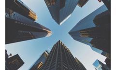 Developing Capacity for Long-Term Energy Policy Planning: A Roadmap