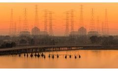 IEA: Global Electricity Demand Set to Rise Strongly This Year and Next