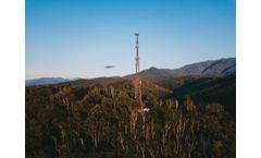 Ericsson, NRTC, Southern Linc and Anterix Ink Landmark Agreements