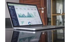 Grid Status Raises $8M to Democratize Access to Real-Time Grid Data
