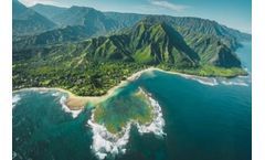 Hawaiian Electric Prepares to Transition Rooftop Solar Customers to New Smart Renewables Program