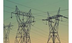 DPU Approves Plans to Modernize Electric Sector to Accelerate Clean Energy Transition