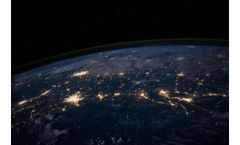 DTE Energy’s Smart Grid Technology Prevented Nearly 5,000 Power Interruptions So Far in 2024
