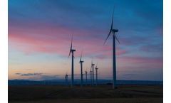 New Report: Record-Breaking Second Quarter for US Clean Energy in Q2 2024