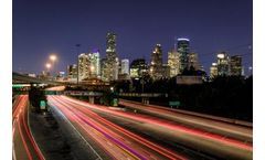 CenterPoint Energy and Neara Announce Collaboration to Advance Electric Resiliency in Houston