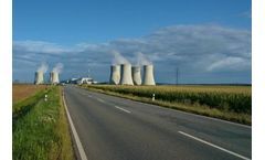 Biden-Harris Administration Announces $900 Million for Next-Generation Nuclear Technologies