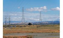 California’s Demand Side Grid Support Program Grows to 500 Megawatts of Capacity