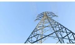 DOE Announces $11M in High Voltage Direct Current Transmission Projects