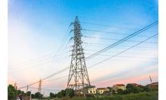 ATC Publishes Annual 10-Year Electric Grid Assessment