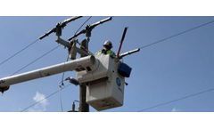 FPL’s Storm-Resilient Power Grid Prevents More Than 800,000 Outages During 2024 Hurricane Season