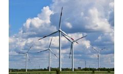 More Than 500,000 New Wind Technicians Needed by 2028 to Meet Global Wind Energy Ambitions