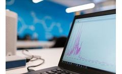 How Will Artificial Intelligence Transform Energy Innovation?