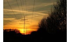 Urgent Need for Resources over 10-Year Horizon as Electricity Demand Growth Accelerates, LTRA Finds
