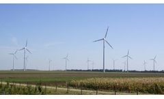 EIA Publishes its First Energy-Sector Forecasts Through 2026