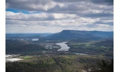 TVA, State and Industry Leaders Unite to Accelerate SMR Deployment