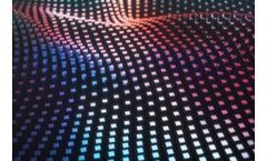 Honeywell Helps SECO Energy Accelerate Digital Transformation and Grid Modernization