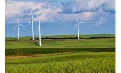 2023: Record-Breaking Increase in Renewable Electricity