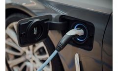 Charging Smart Expands Across U.S.