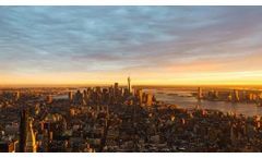 NYPA Board of Trustees Approves Inaugural Strategic Plan for New Renewable Energy Generation in NY