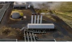 Technology Breakthroughs are Unlocking Geothermal Energy’s Vast Potential Across the Globe