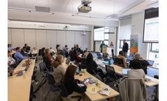 Making Innovation Happen: New IN² Cohort Focuses on Advanced Energy Implementation