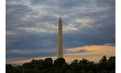 Reliability Summit Focuses on Industry Imperatives in Period of Rapid Load Growth