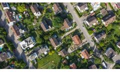 Consumers Energy to Pilot Geothermal System Project to Reduce Emissions, Heating Costs for Customers