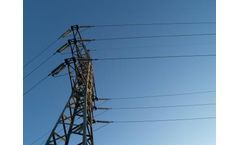 Smart Energy Consumer Collaborative Shares Outlook on Energy Consumers and Small Businesses